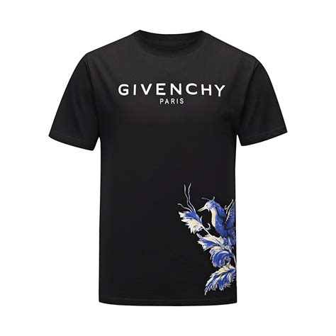 givenchy fake t shirts|givenchy t shirt euro.